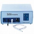 High Frequency Electrocautery