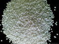 FLAME RETARDANT PP 1