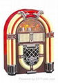  radio jukebox 1