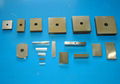 alnico magnets,Alnico5 block