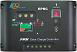 Solar Charge Controller for Solar-Public Electricity System