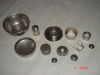 metal stamping parts