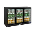 beer cooler beer freezer  beer chiller