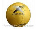 Match ball