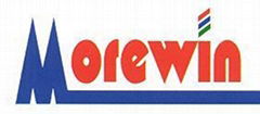 Morewin Industries Co.,ltd