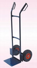 hand truck