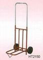 hand trolley 1