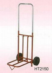 hand trolley