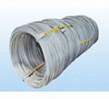 high carbon steel wire