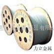 Galvanized Steel Wire Rope