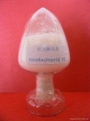 Imidacloprid TC
