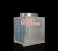 空气源热泵热水器北京热泵 3