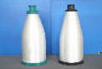fiberglass milk bottle yarn 1