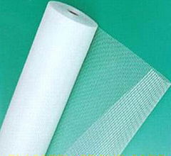 fiberglass mesh