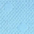 fiberglass wallpaper