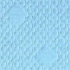 fiberglass wallpaper