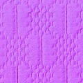 fiberglass wallpaper