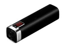 U2-2600mAh