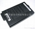 供应SAMSUNG P28笔记本电池