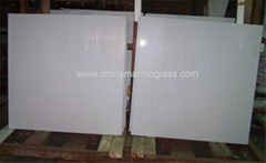 pure white tile,pure white tile 600x600mm,1000x1000mm