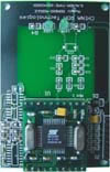 13.56MHz R/W Module