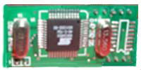 Mifare R/W Module