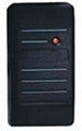 Access Control Reader  1