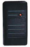 Access Control Reader 