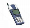 RDM318 Wireless/GPRS & Smart Card Hand-held Terminal