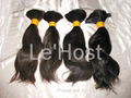 Indian Remi Hair 1