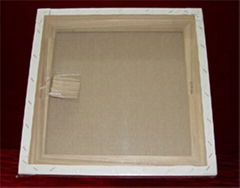 oil-picture  frame