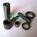 Alfa Sintered Silicon Carbide Products 1