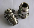 GRDFMechanical Seals 1