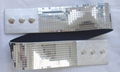 fashion belt GR-3001276 1