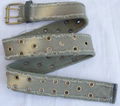 fashion belt GR-104702