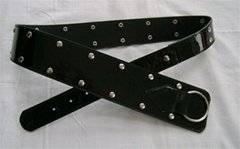 fashion belt GR-2055116
