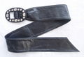 fashion belt GR-2055122 1