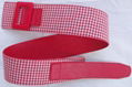 fashion belt GR-3001238