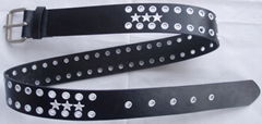 fashion belt GR-3001251