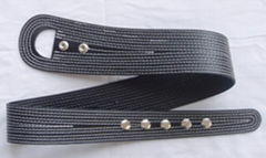 fashion belt GR-3001284