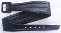 fashion belt GR-3001294 1