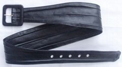 fashion belt GR-3001294
