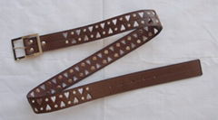 fashion belt GR-3001298