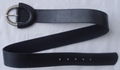 fashion belt GR-3001301 1