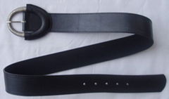 fashion belt GR-3001301