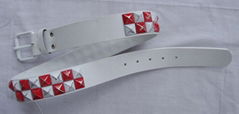 fashion belt GR-3001331