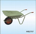 wheelbarrow 2