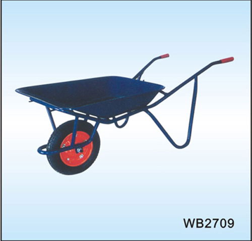 wheelbarrow 3