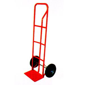 hand trolley