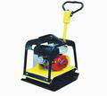Hydraulic  Reversible Plate Compactors